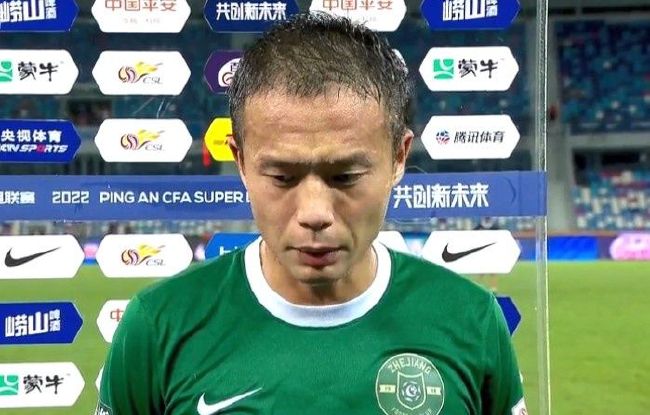 他虽然叫价非常豪爽，但其实他也并非真的不差钱。